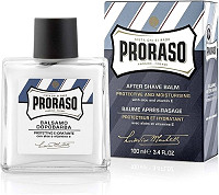 Proraso After Shave Balsam Blau 100 ml 