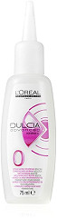  Loreal Dulcia Advanced No.0 75 ml 