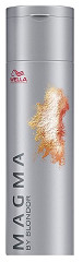  Wella Magma /39 Gold Cendré Hell  120 g 