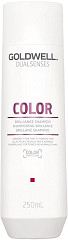  Goldwell Dualsenses Color Brilliance Shampoo 250 ml 