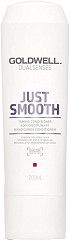  Goldwell Dualsenses Just Smooth Taming Conditioner 200 ml 