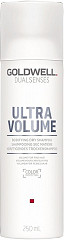  Goldwell Dualsenses Ultra Volume Bodifying Dry Shampoo 250ml 