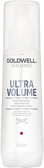  Goldwell Dualsenses Ultra Volume Bodifying Spray 150ml 