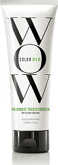  Color WOW One Minute Transformation 120 ml 