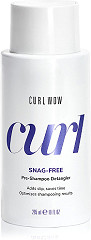  Color WOW Curl Wow Snag Free 295 ml 