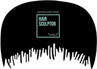  Hair Sculptor Hairline-Guide 
