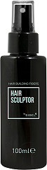  Hair Sculptor Fixierspray 100 ml 