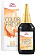  Wella Color Fresh 10/39 hell-lichtblond gold-cendré 75 ml 