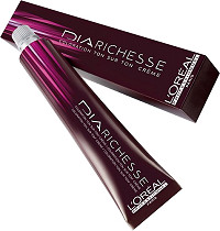  Loreal Diarichesse 4,20 violett dm5 50 ml 