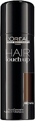  Loreal Hair Touch Up braun 75 ml 