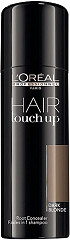  Loreal Hair Touch Up dunkelblond 75 ml 