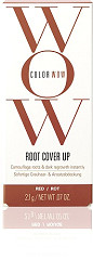  Color WOW Root Cover Up Rot 2,1g 