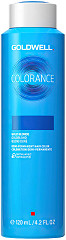  Goldwell Colorance 8CA Cool Asch 120 ml 