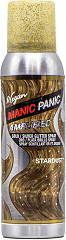  Manic Panic Amplified Spray Star Dust 125 ml 