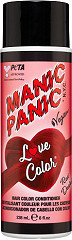  Manic Panic Love Color Red Desire 236 ml 