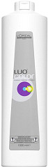  Loreal Luo Color Spezialentwickler 7,5% 1000 ml 