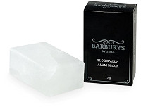  Barburys Alum Block 75 g 