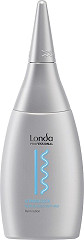 Londa Londalock Perm Lotion N/R 75 ml 