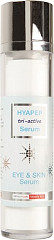  Wimpernwelle HYAPEP tri-active Serum 50 ml 