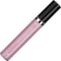  Medis Sun Glow Hair Mascara Pink 18 ml 