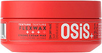  Schwarzkopf OSiS+ Flexwax 85 ml 