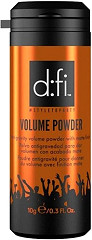  d:fi Volume Powder 10 g 