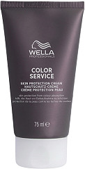  Wella Invigo Color Service Hautschutz-Creme 75 ml 