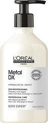  Loreal Serie Expert Metal DX Pflege 500 ml 