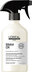  Loreal Serie Expert Metal DX Pretreatment 500 ml 