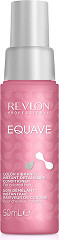  Revlon Professional Equave Color Vibrancy Instant Detangling Conditioner 50 ml 