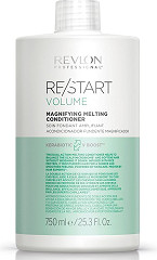  Revlon Professional Re/Start Volume Magnifying Melting Conditioner 750 ml 