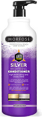  Morfose Silver Conditioner 1000 ml 