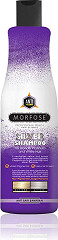  Morfose Silver Shampoo 500 ml 