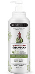  Morfose Quinoa Protein Shampoo 1000 ml 