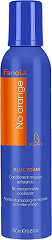  Fanola No Orange Blue Foam Conditioner 250 ml 