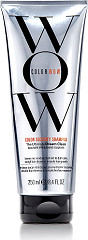  Color WOW Color Security Shampoo 250 ml 