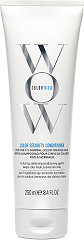  Color WOW Color Security Conditioner 250 ml 