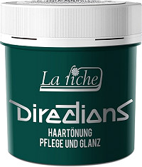  La Riche Directions Haartönung alpine green 89 ml 