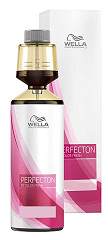  Wella Perfecton 250 ml  /44 Rot-Intensiv 250 ml 