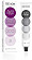  Revlon Professional Nutri Color Filters 200 Violett 100 ml 