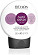  Revlon Professional Nutri Color Filters 200 Violett 240 ml 