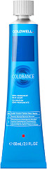  Goldwell Colorance 9NBP Hell Hellblond Reflecting Opal 60 ml 