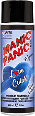  Manic Panic Love Color Blue Valentine 236 ml 