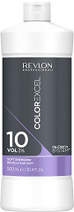  Revlon Professional Color Excel Soft Energizer 3% - 10 Vol 900 ml 