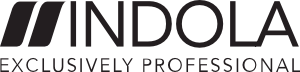 Indola