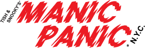 Manic Panic