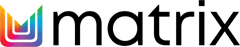Matrix