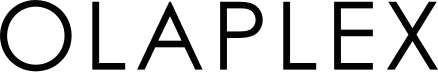 Olaplex