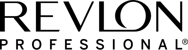 Revlon Professional
