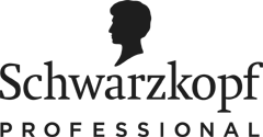 Schwarzkopf